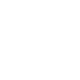 ARTV